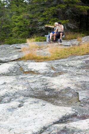 16  CC608-Heather-and-Vivaldo-on-Bog-Mountain.jpg